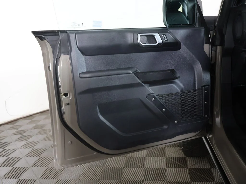 Photo 24