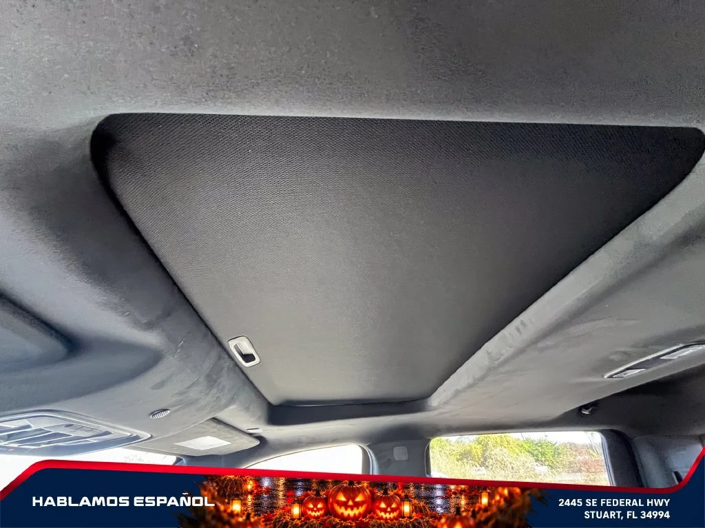 New 2026 Sterling Metallic GMC AT4X image 37