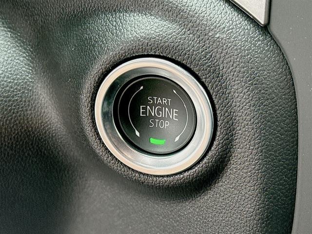 2025 GMC Sierra 3500HD Pro - Photo 46