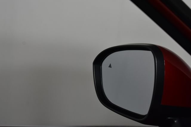 2024 Mitsubishi Outlander SE - Photo 29