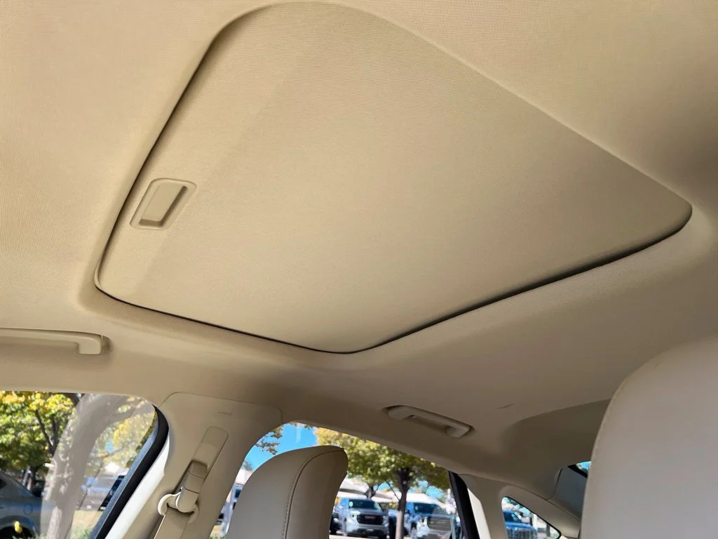 Used 2015 Guard Ford SE image 14