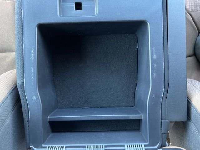 2023 Ford F-150 XLT - Photo 40