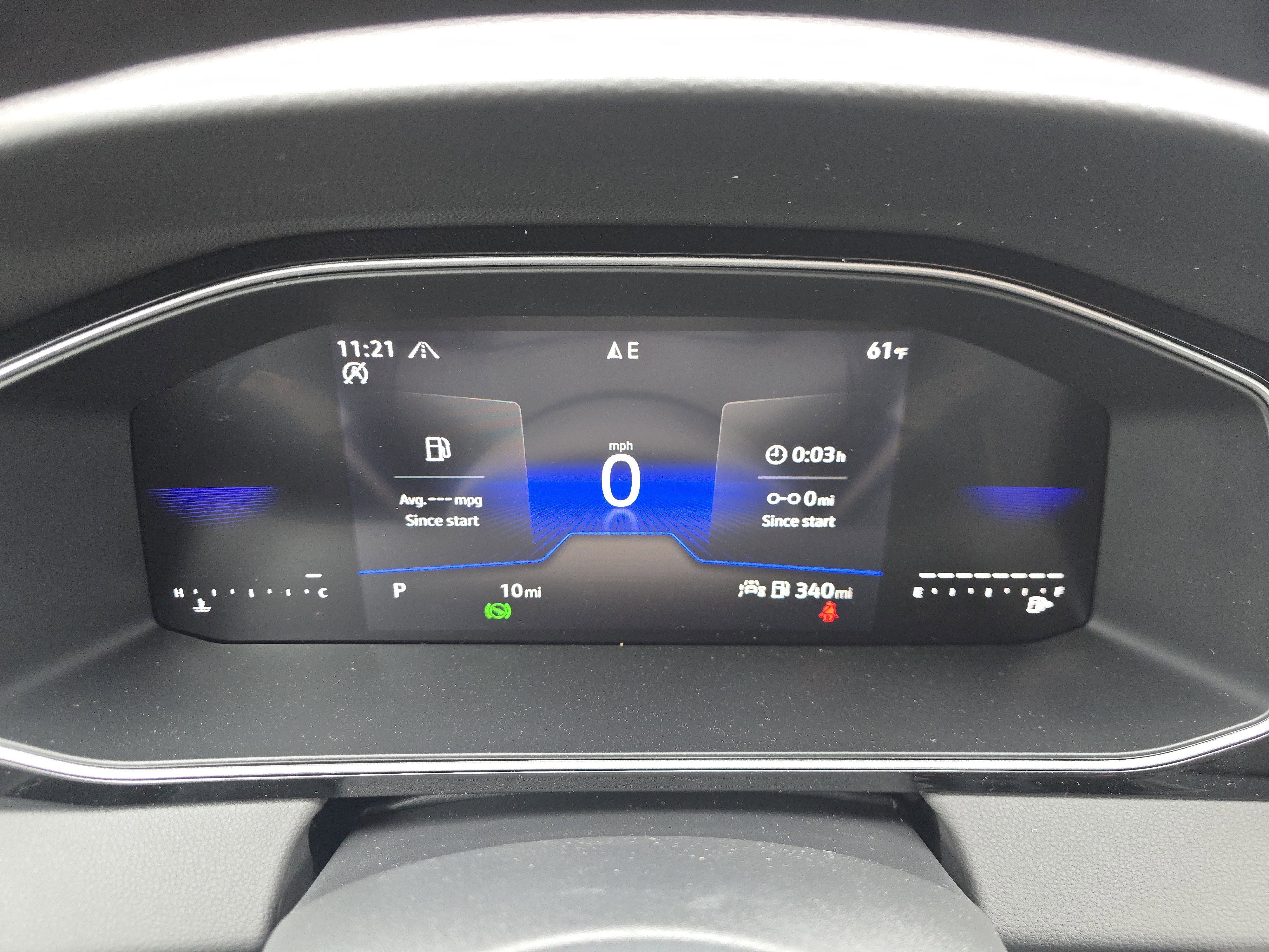 New 2026 Platinum Gray Metallic Volkswagen Sport image 20