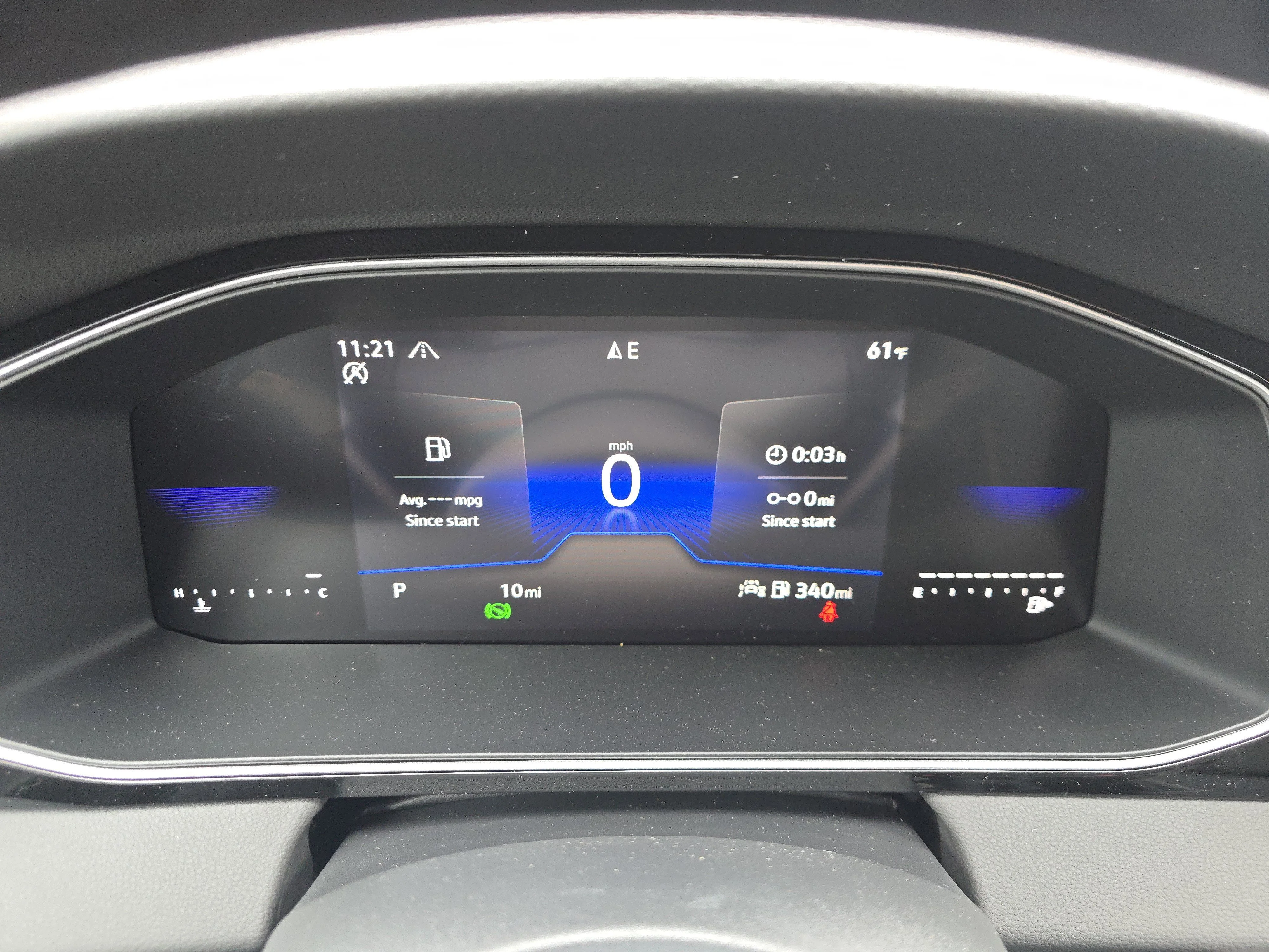 New 2026 Platinum Gray Metallic Volkswagen Sport image 20