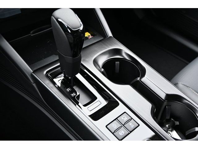 New 2026 Silver Subaru Limited XT image 60