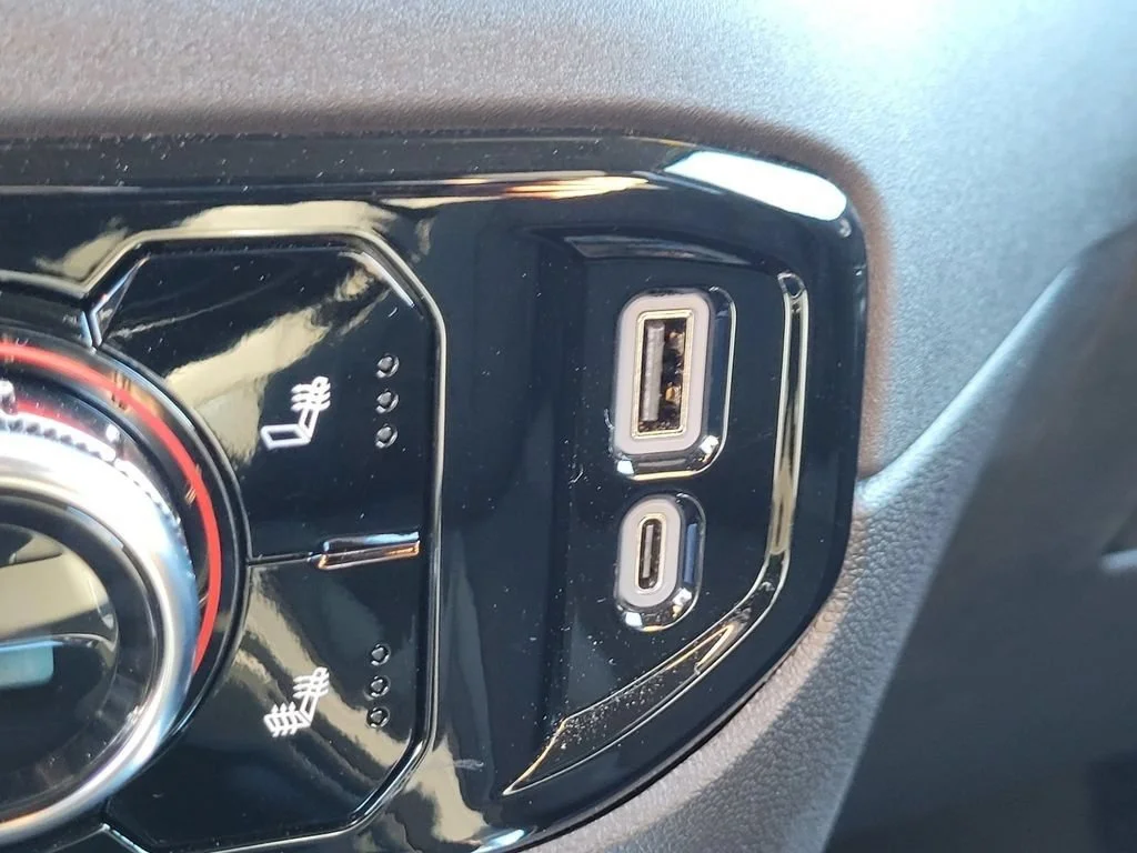 2026 GMC Sierra 1500 Elevation - Photo 17