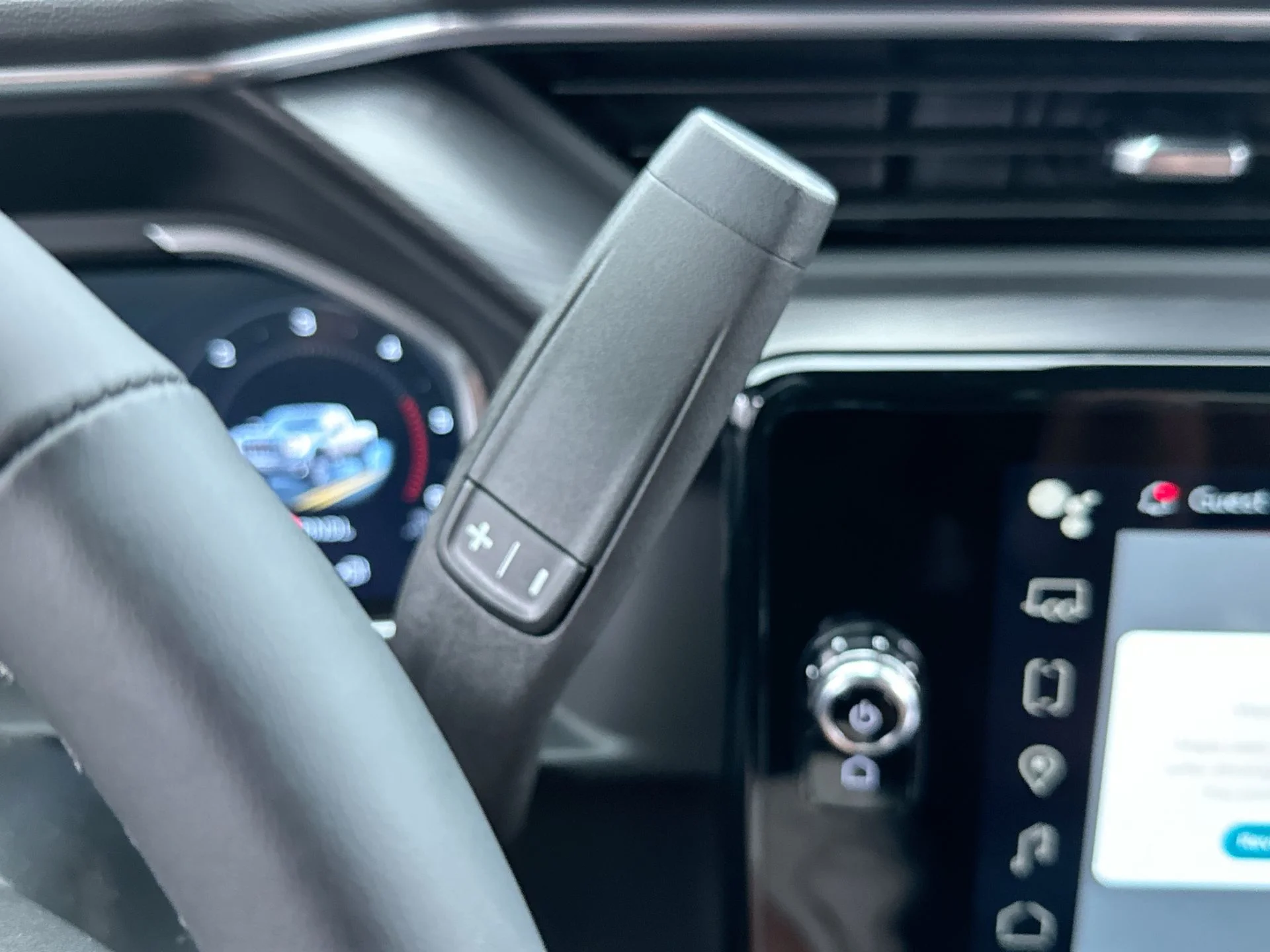 2026 GMC Sierra 2500HD Denali Ultimate - Photo 75