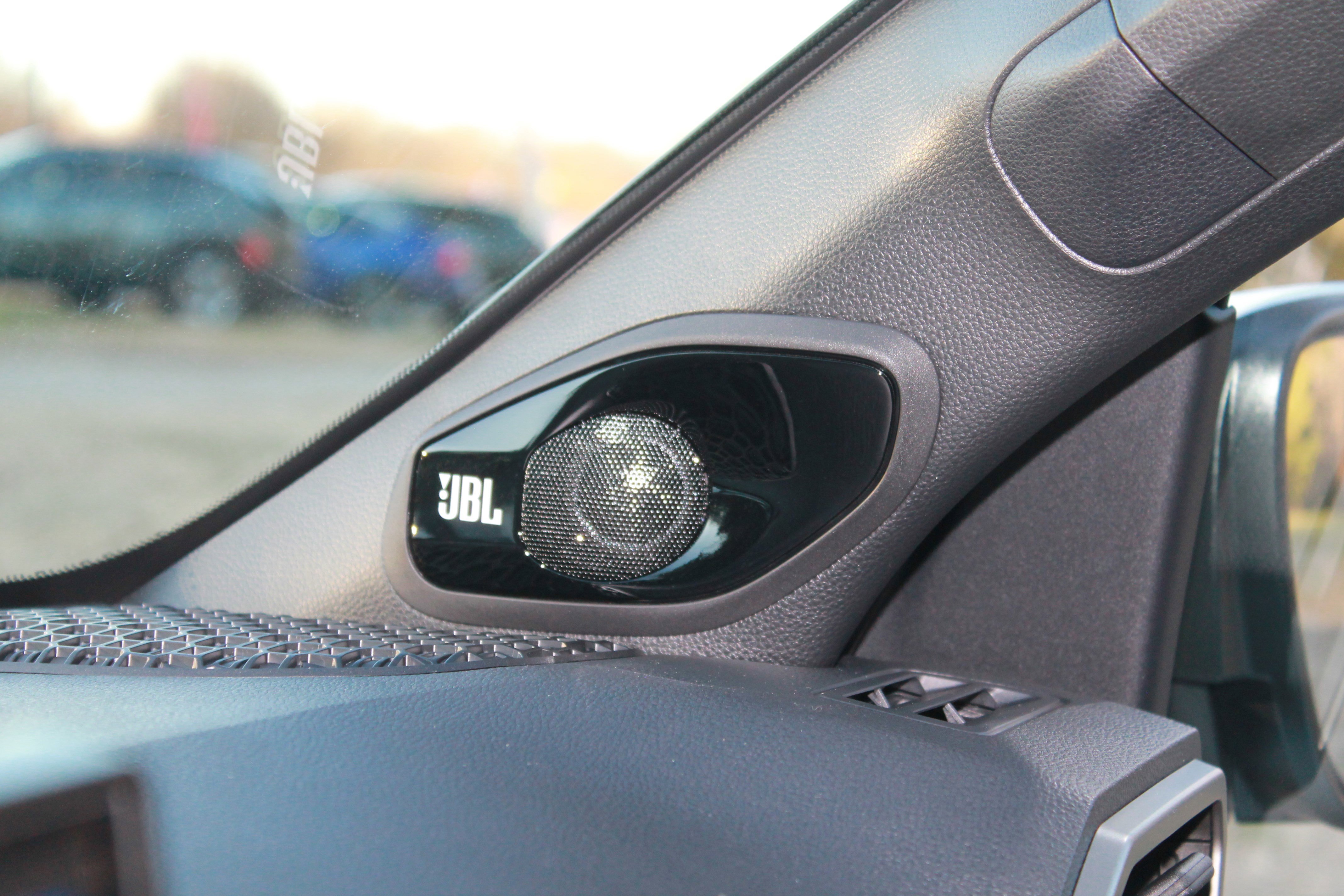 2026 Toyota 4Runner TRD Sport Premium - Photo 14