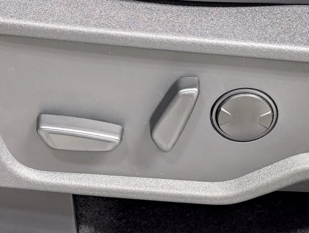 New 2026 Oxford White Ford Outer Banks image 45