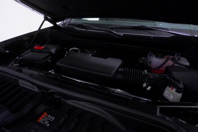 2026 Chevrolet Silverado 1500 ZR2 - Photo 42