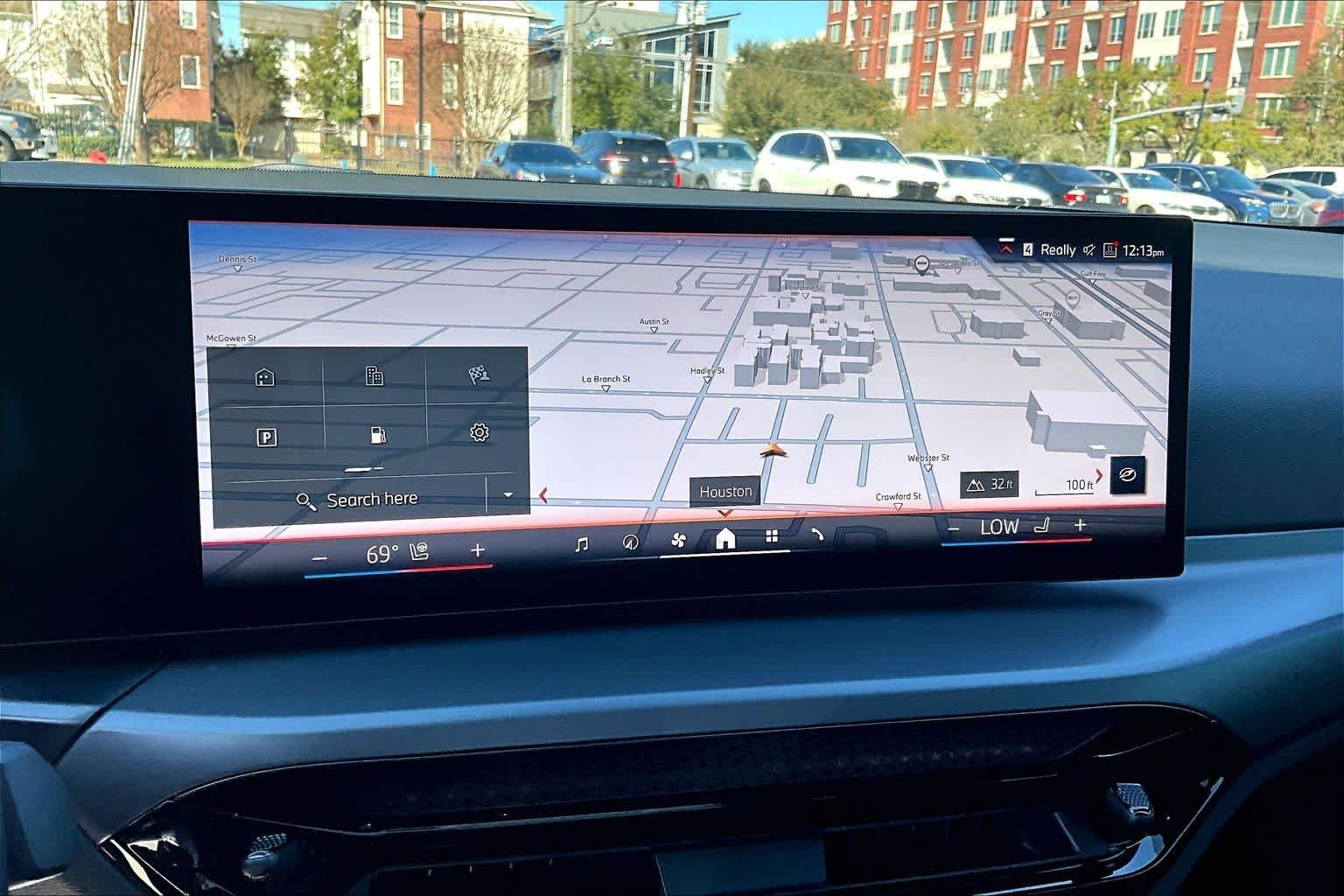 2025 BMW 2 Series 230i - Photo 20