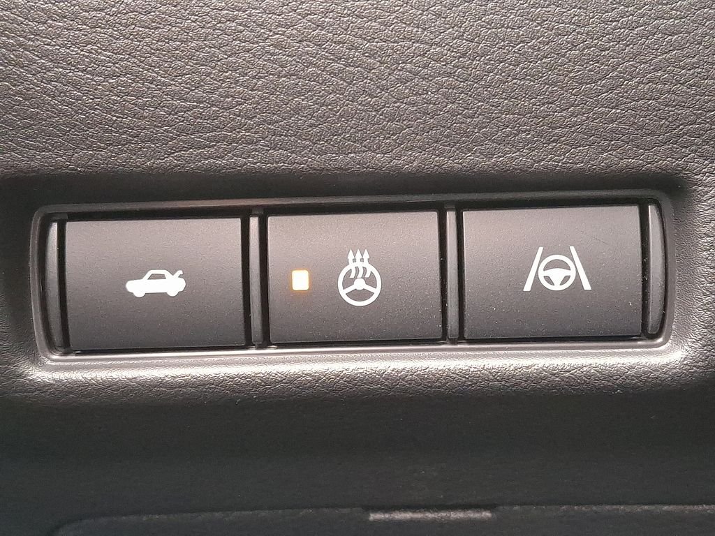2026 Nissan Sentra — photo 18