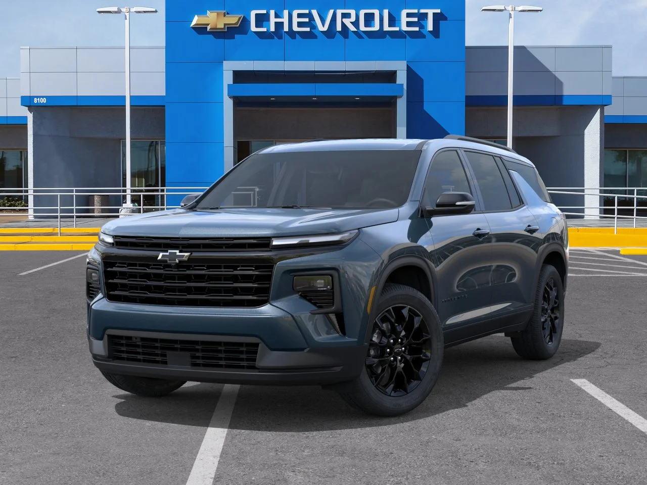 car-gallery-6