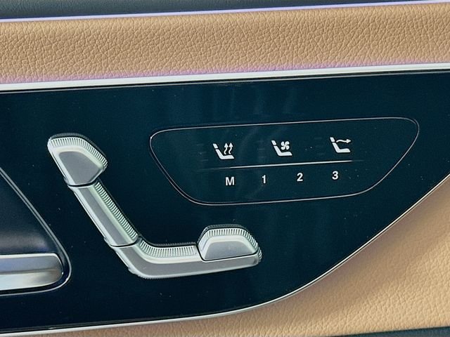 2026 Mercedes-Benz CLE CLE 300 - Photo 20