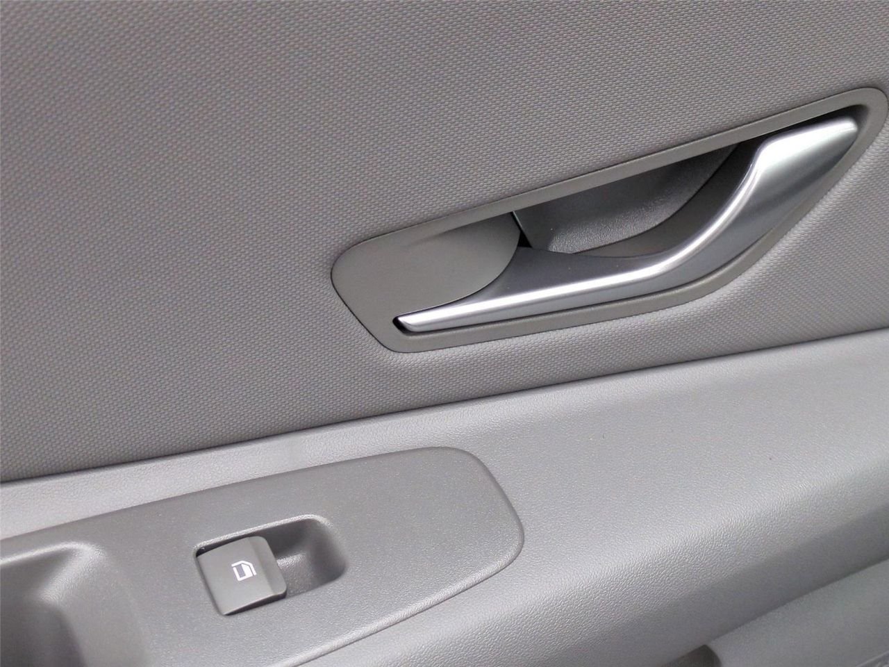 New 2026 Ecotronic Gray Hyundai SEL Sport image 24
