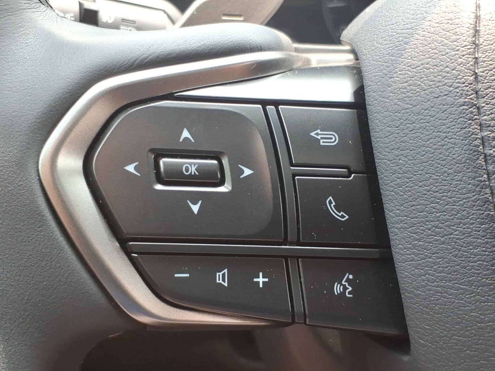 Used 2024 Caviar Lexus RX 350 Premium image 16