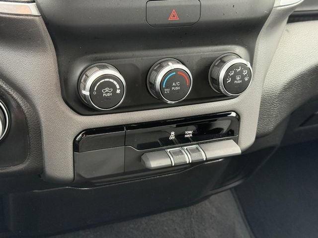 Used 2022 Red Ram Big Horn image 19