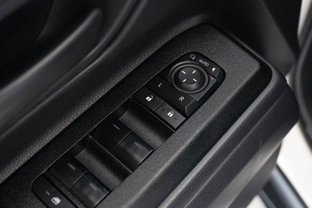 Used 2025 White Toyota 1958 image 21