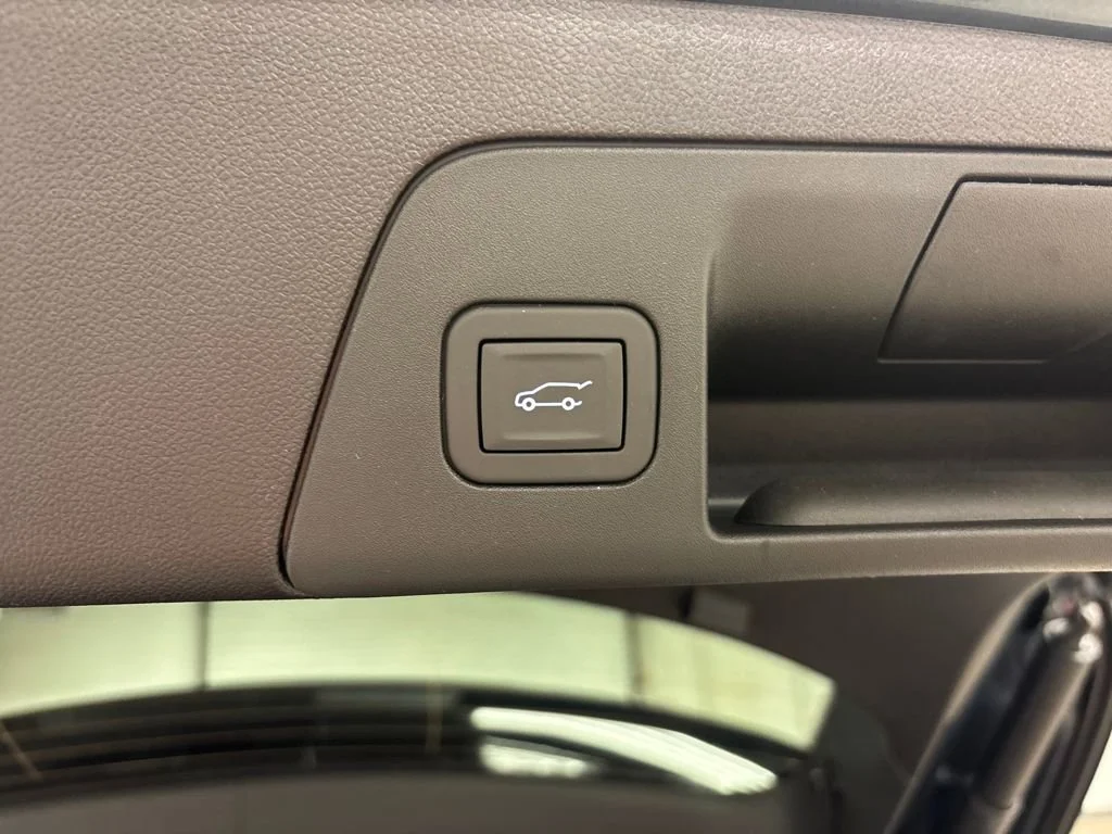 2026 Buick Envision Sport Touring - Photo 17
