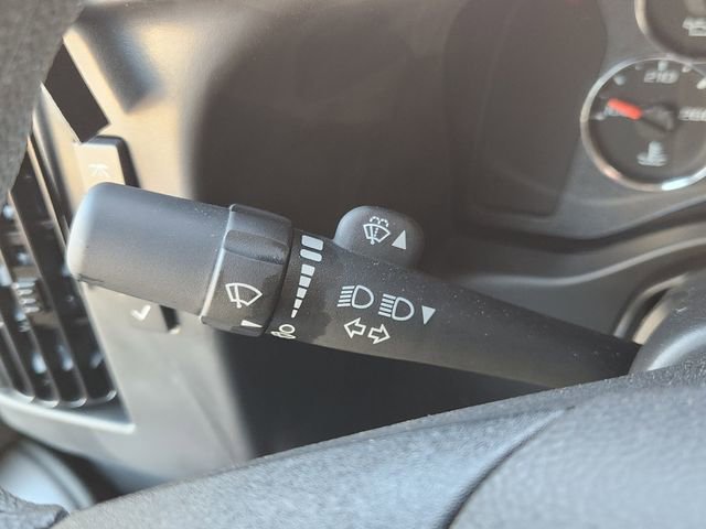car-gallery-23