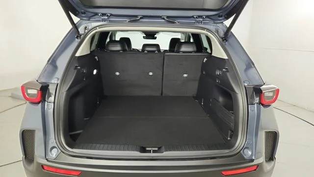 2025 Mazda CX-50 Premium Plus - Photo 36