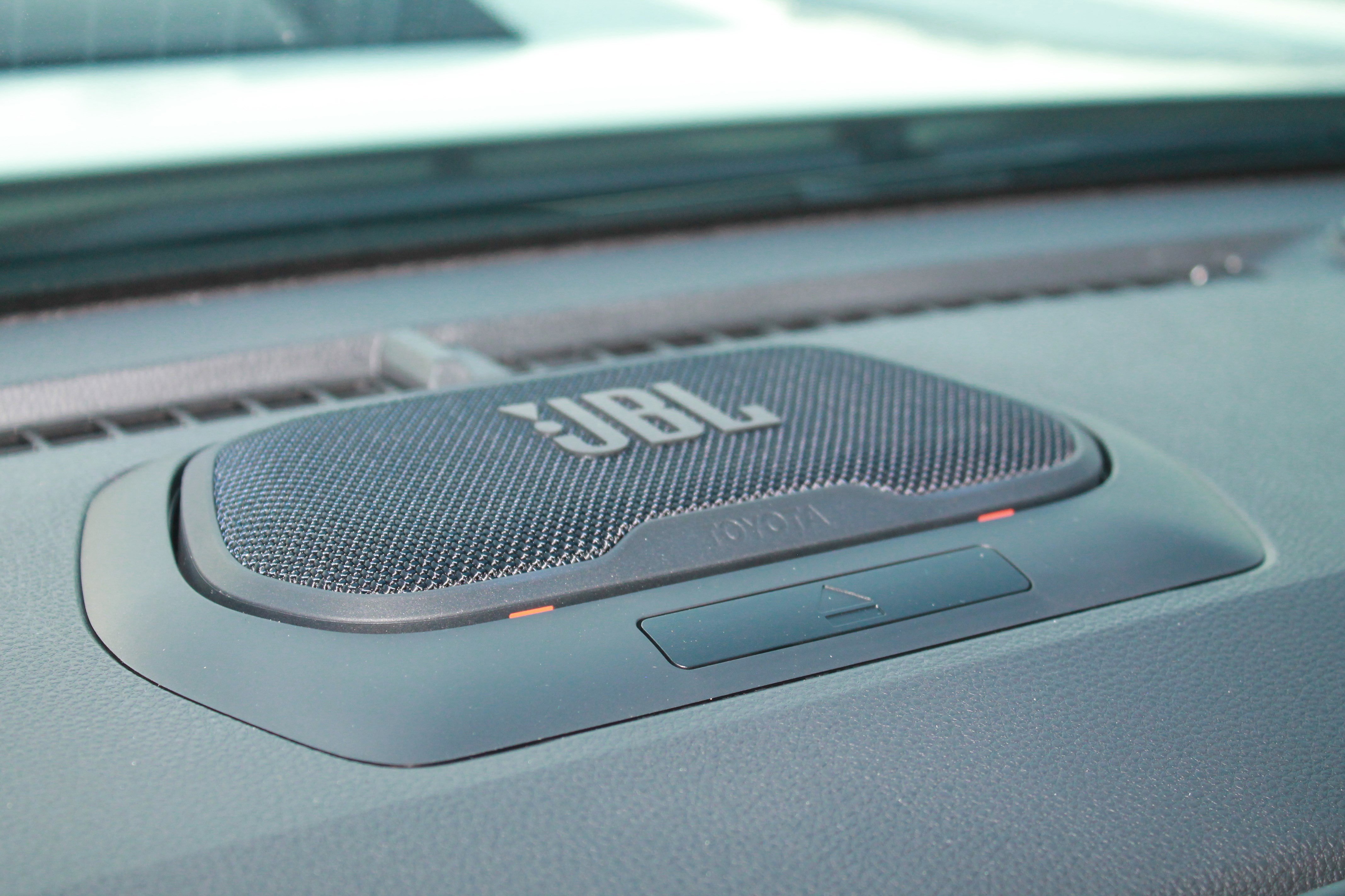 2026 Toyota 4Runner TRD Sport Premium - Photo 28