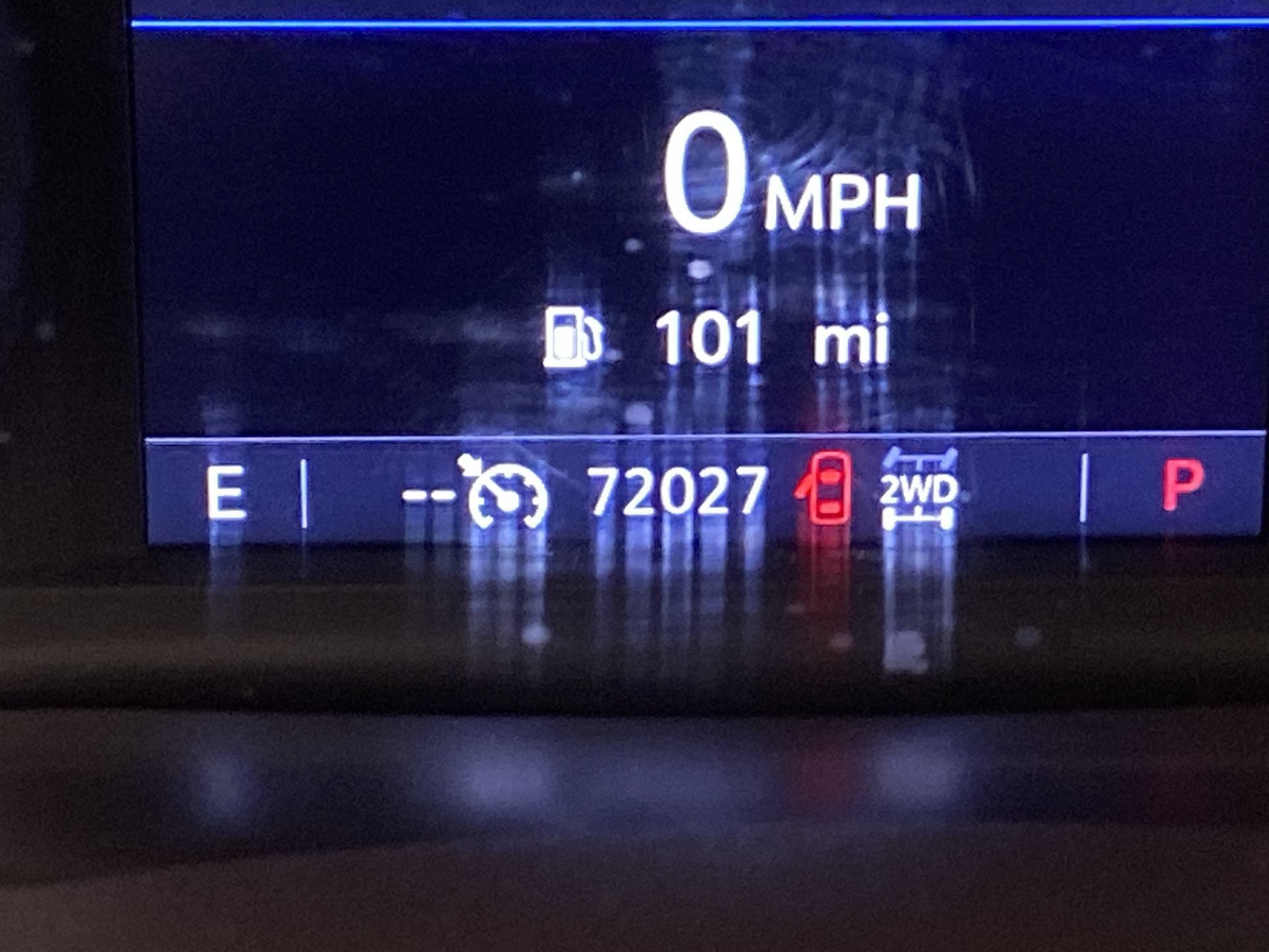 2019 Chevrolet Silverado 1500 LTZ - Photo 12