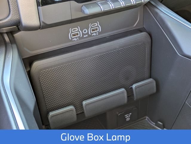 2026 RAM 1500 Big Horn/Lone Star - Photo 33