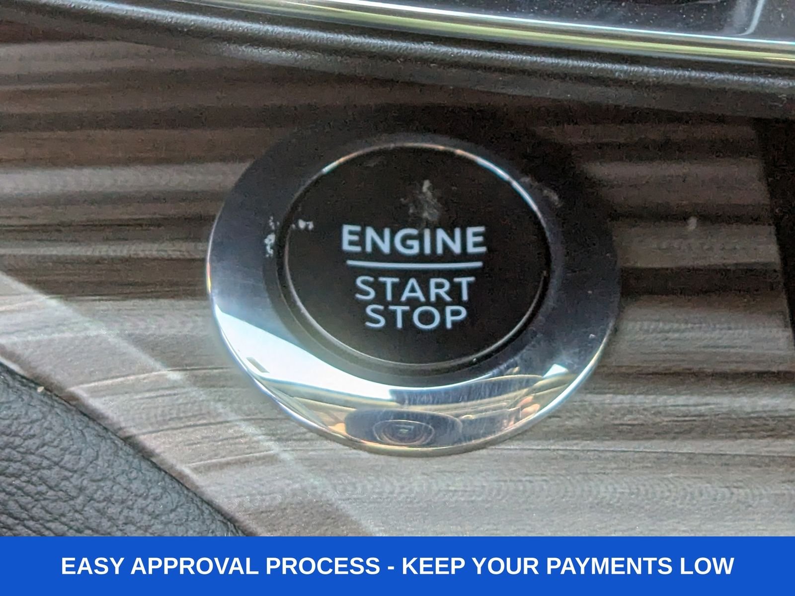 2022 Ford Explorer Limited - Photo 44