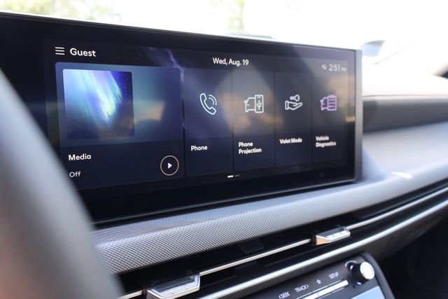 2026 Hyundai Sonata SE - Photo 19