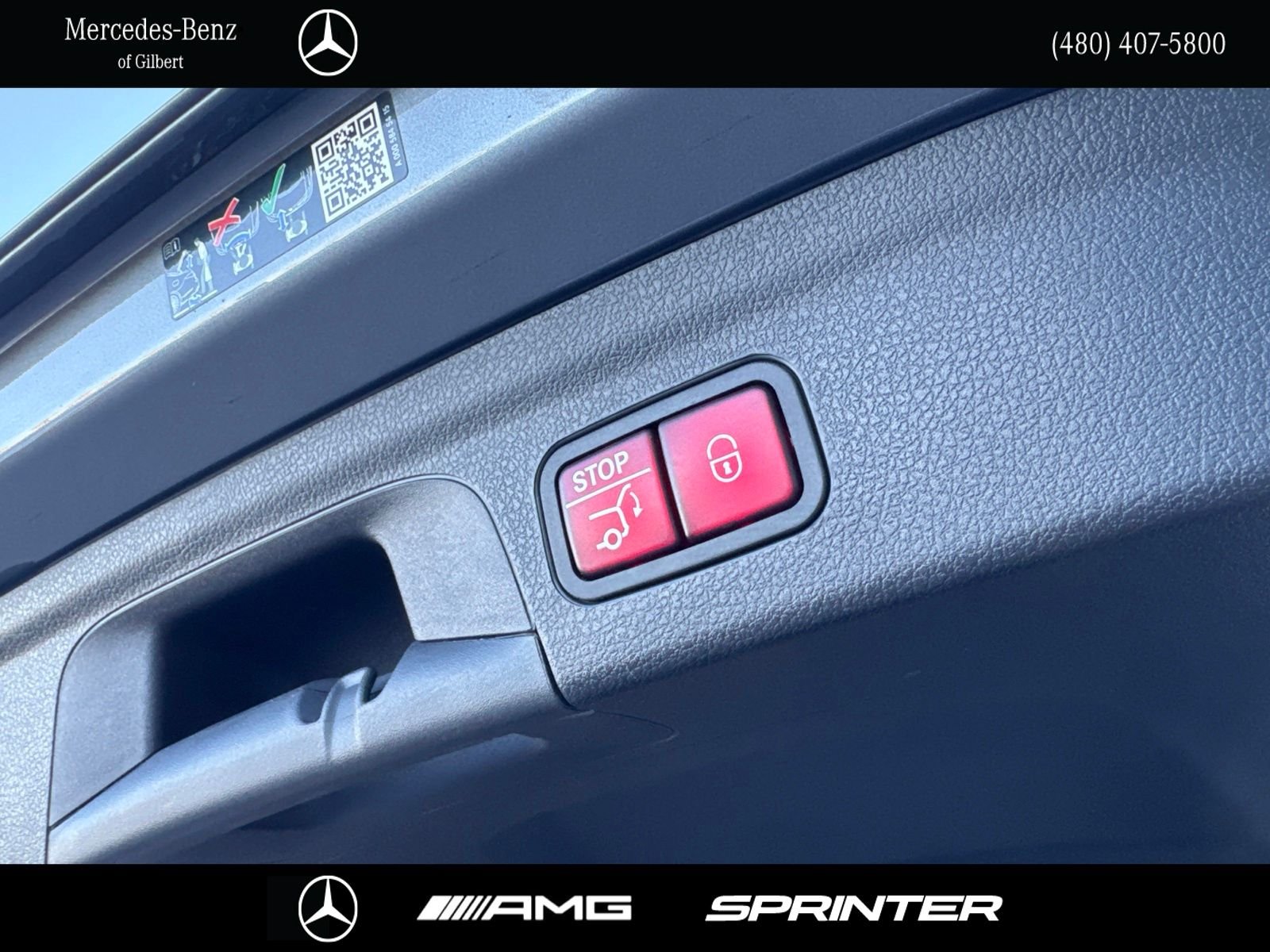 Used 2023 Gray Mercedes-Benz GLE 350 image 9