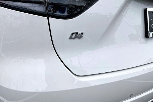 Used 2021  Maserati GranLusso image 27