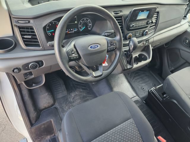 car-gallery-26