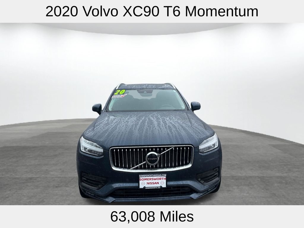 YV4A22PK3L1610214