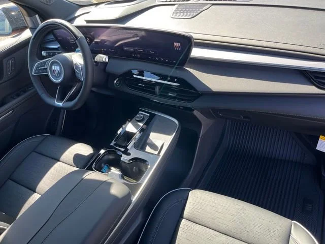 2026 Buick Enclave Sport Touring - Photo 16