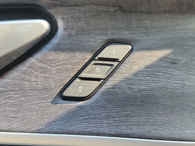 2023 Jeep Grand Cherokee L Limited - Photo 24