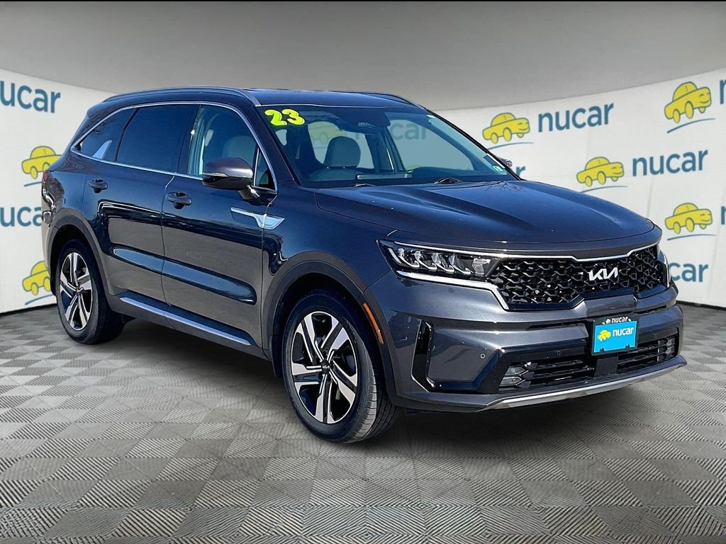 97ca72d59cedb962eeeac6a02110354f