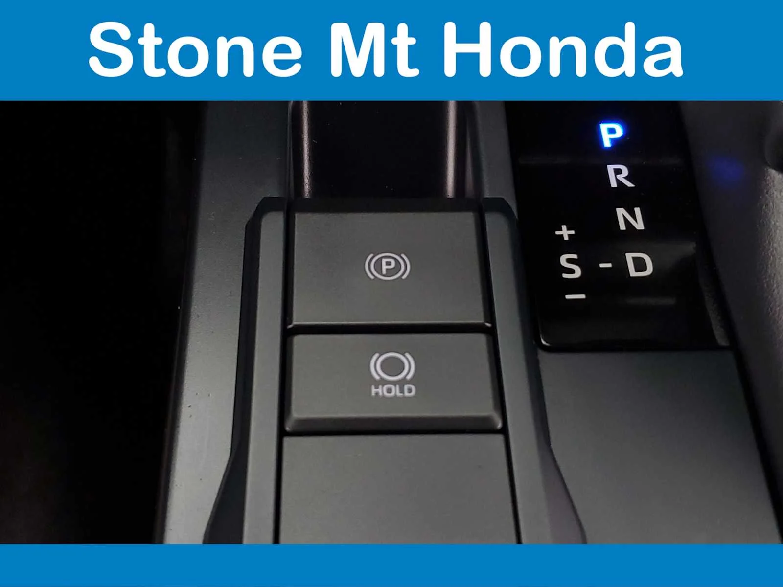 Used 2025 Underground Toyota SR5 image 29
