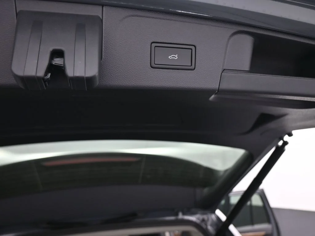 New 2026  Volkswagen 2.0T SE w/Technology image 41