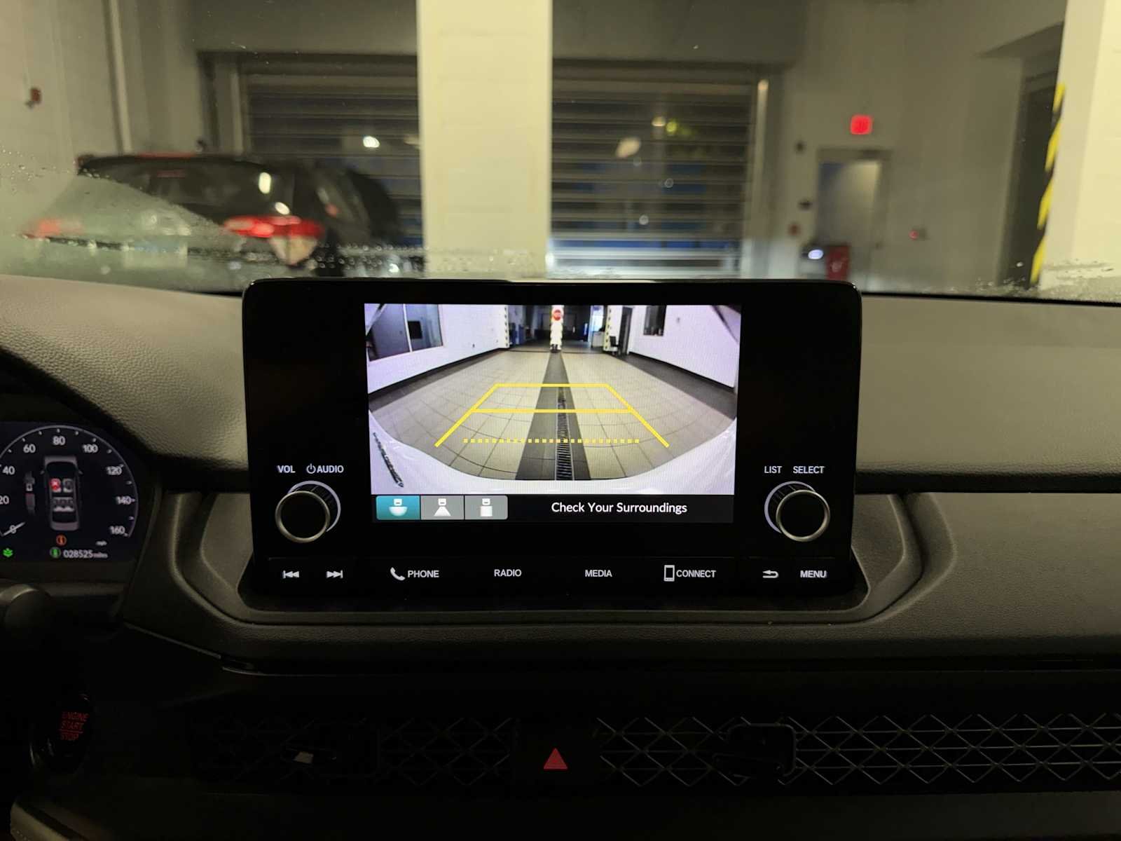 2023 Honda Accord LX - Photo 23