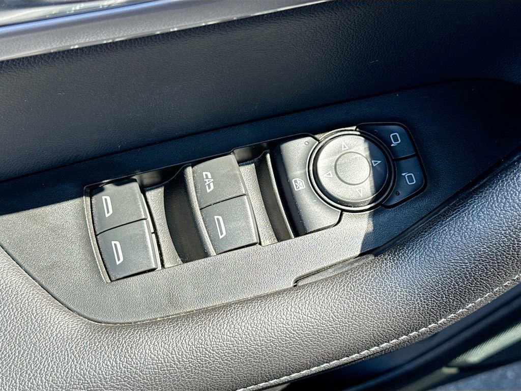 2022 Chevrolet Blazer 3LT - Photo 15
