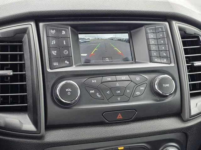 Used 2019 Oxford White Ford XL image 10