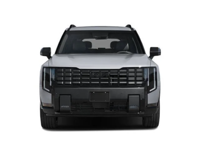 New 2027 Panthera Metal Kia X-Line EX image 4