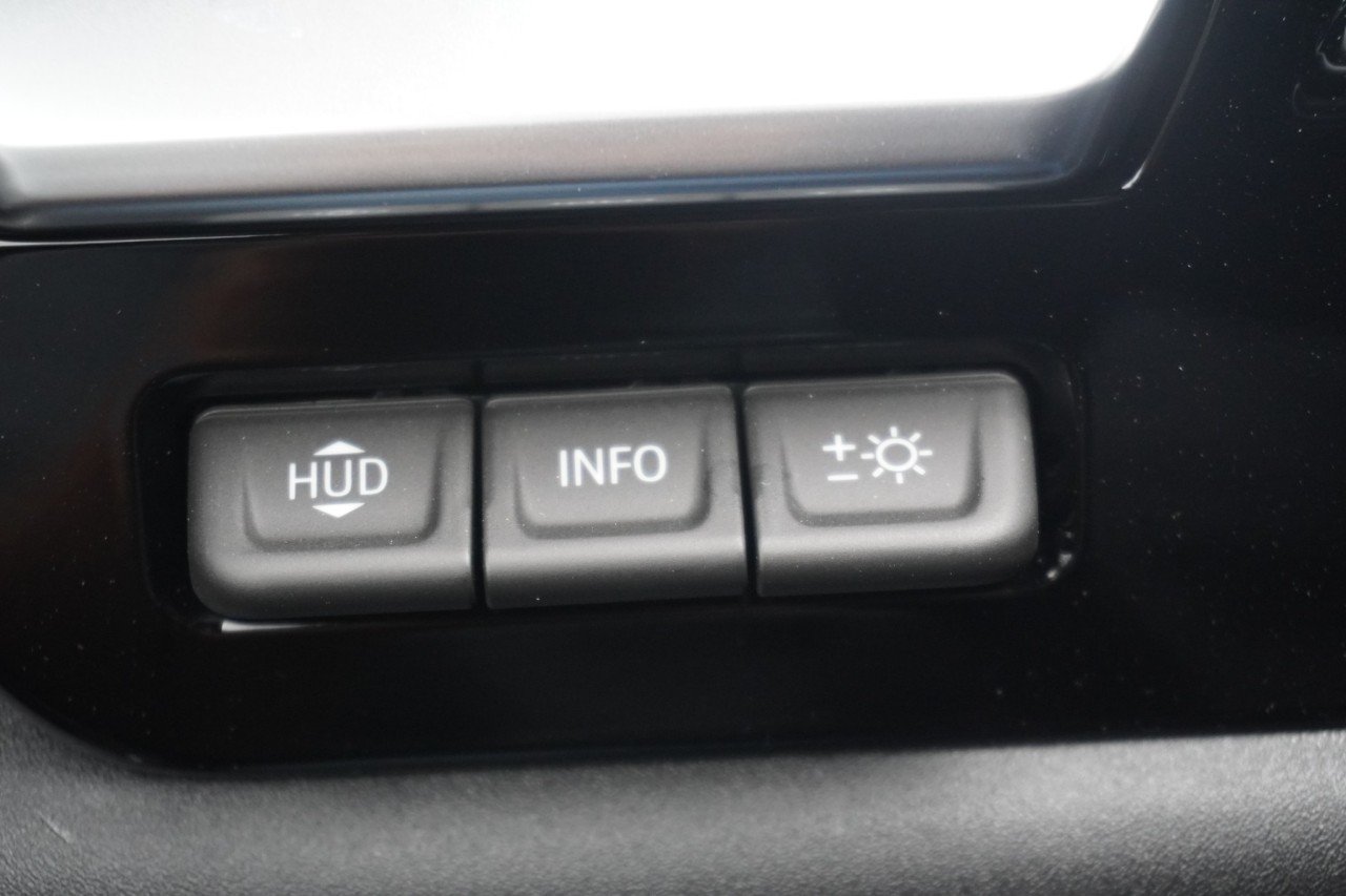 2026 Chevrolet Silverado 1500 High Country - Photo 52