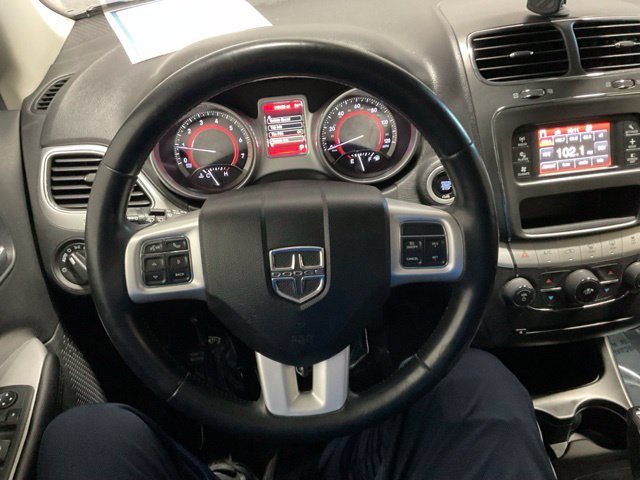 Used 2018 Granite Dodge SE image 32