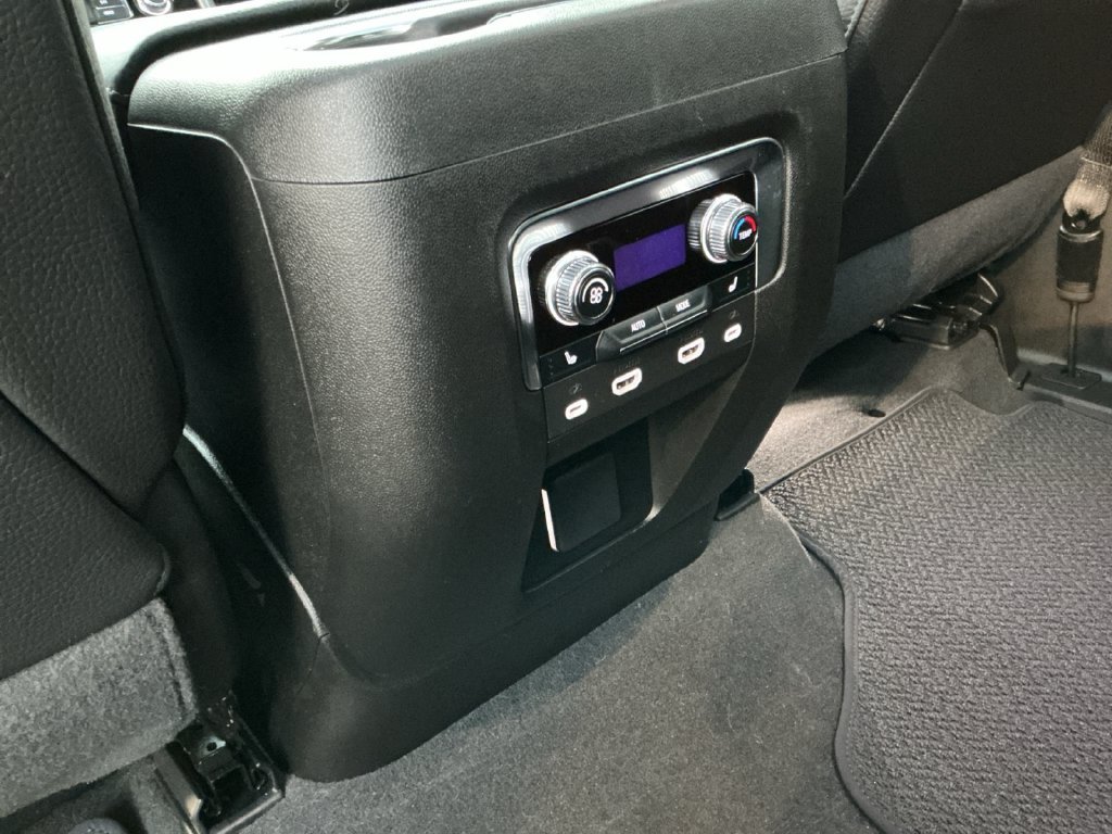 Certified Used 2024 Silver GMC Denali image 35