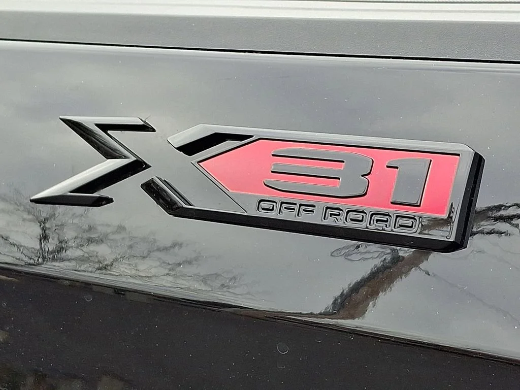 2026 GMC Sierra 1500 Elevation - Photo 12