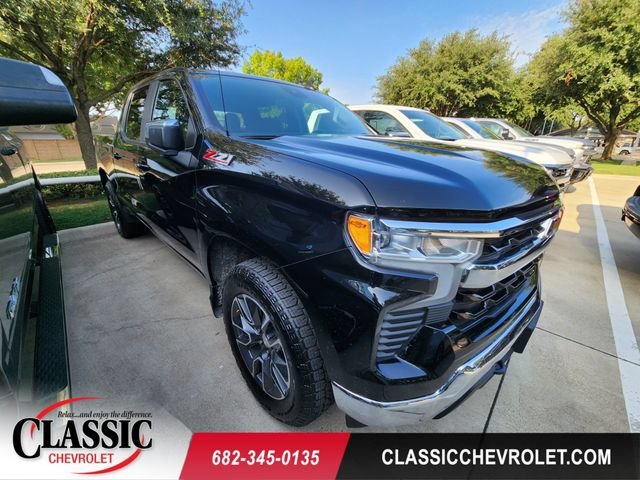 car-gallery-1