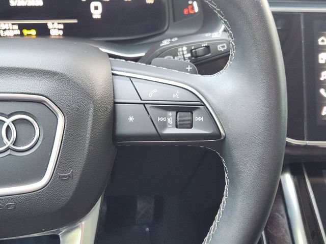 car-gallery-30
