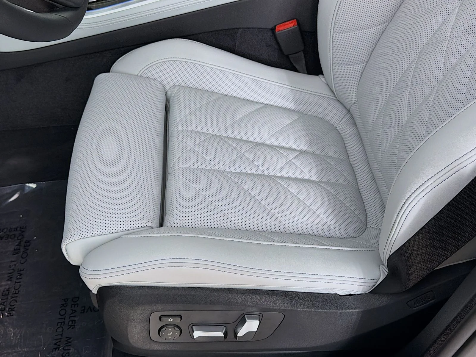 2026 BMW X5 50e - Photo 20